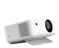 OPTOMA ML1080ST E9PP7LB02EZ1 - 1187309 - zdjęcie 8